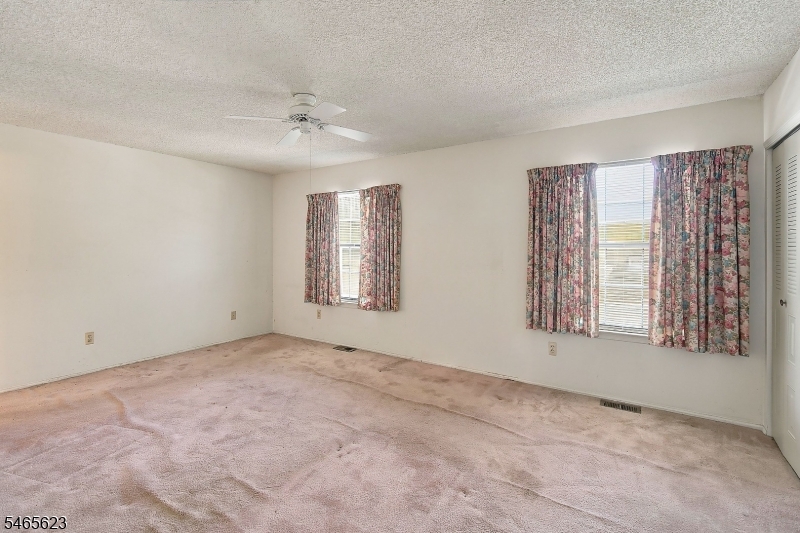 702 Brokaw Court Bridgewater NJ 08807