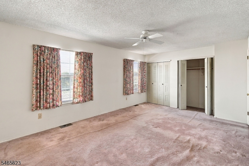 702 Brokaw Court Bridgewater NJ 08807