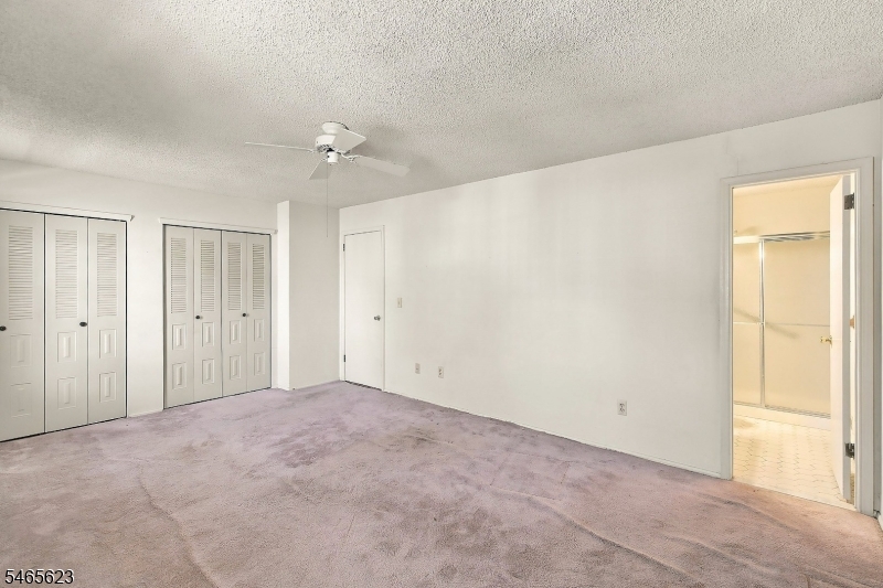 702 Brokaw Court Bridgewater NJ 08807