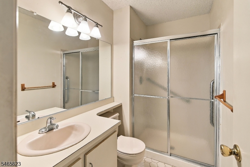 702 Brokaw Court Bridgewater NJ 08807