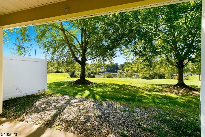702 Brokaw Court Bridgewater NJ 08807