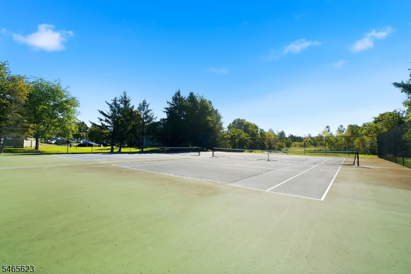 702 Brokaw Court Bridgewater NJ 08807