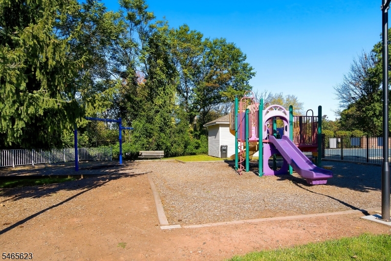 702 Brokaw Court Bridgewater NJ 08807