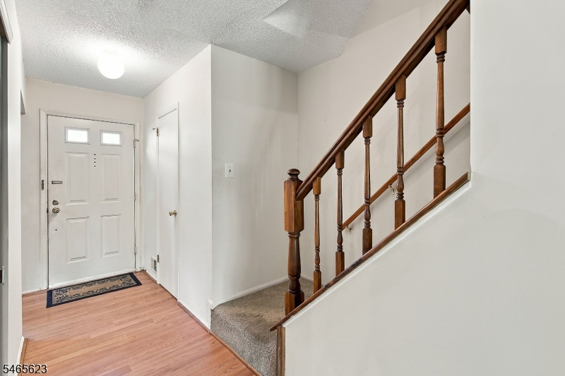 702 Brokaw Court Bridgewater NJ 08807