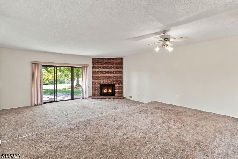 702 Brokaw Court Bridgewater NJ 08807