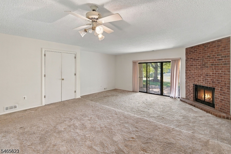 702 Brokaw Court Bridgewater NJ 08807
