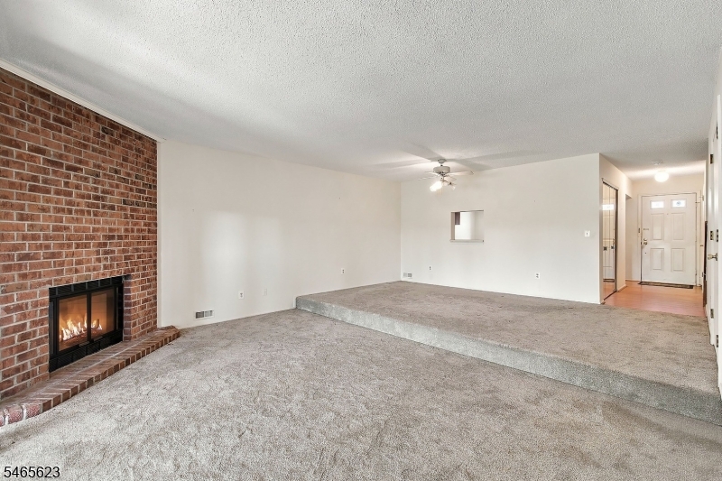 702 Brokaw Court Bridgewater NJ 08807