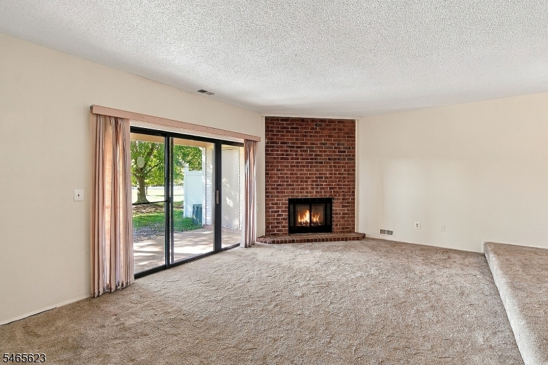 702 Brokaw Court Bridgewater NJ 08807