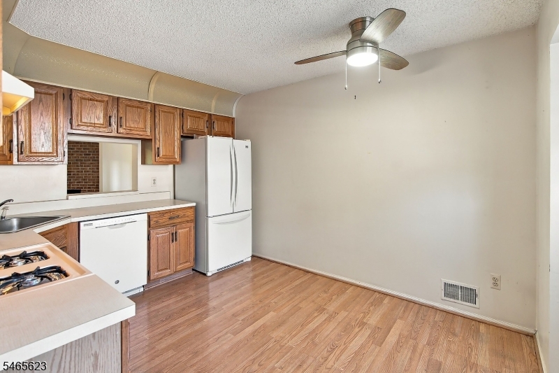 702 Brokaw Court Bridgewater NJ 08807