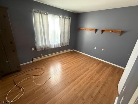 87 Dorchester Drive Lakewood NJ 08701