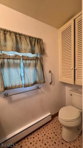 87 Dorchester Drive Lakewood NJ 08701