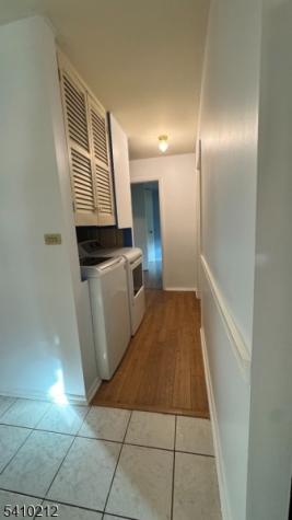 87 Dorchester Drive Lakewood NJ 08701
