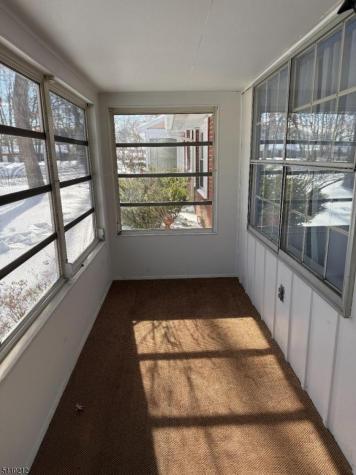 87 Dorchester Drive Lakewood NJ 08701
