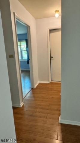 87 Dorchester Drive Lakewood NJ 08701