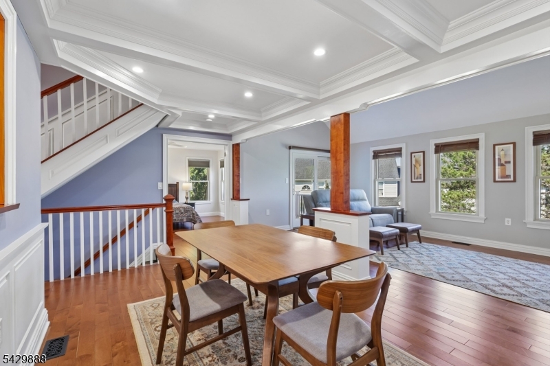 8 Bob White Allamuchy NJ 07840