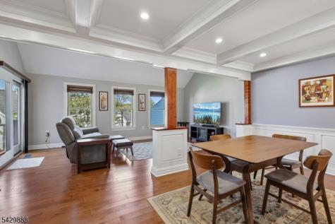 8 Bob White Allamuchy NJ 07840