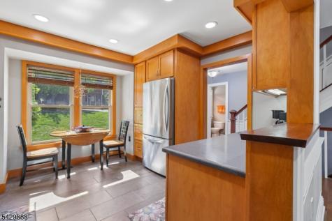 8 Bob White Allamuchy NJ 07840