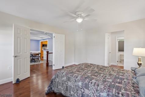 8 Bob White Allamuchy NJ 07840