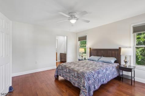 8 Bob White Allamuchy NJ 07840