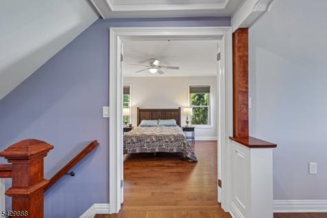 8 Bob White Allamuchy NJ 07840