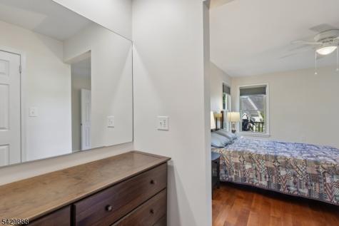 8 Bob White Allamuchy NJ 07840