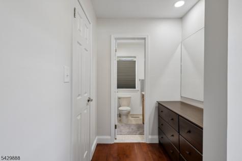 8 Bob White Allamuchy NJ 07840
