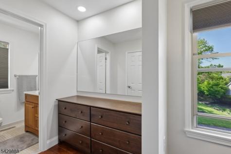 8 Bob White Allamuchy NJ 07840