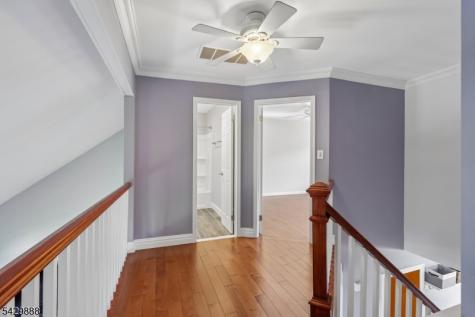 8 Bob White Allamuchy NJ 07840