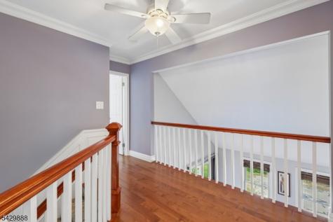8 Bob White Allamuchy NJ 07840