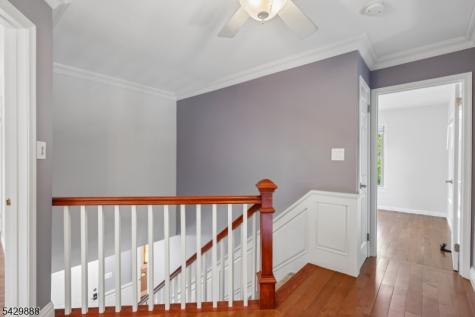 8 Bob White Allamuchy NJ 07840