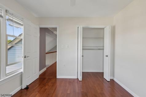 8 Bob White Allamuchy NJ 07840