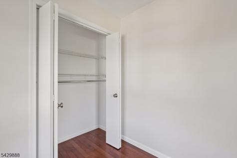 8 Bob White Allamuchy NJ 07840