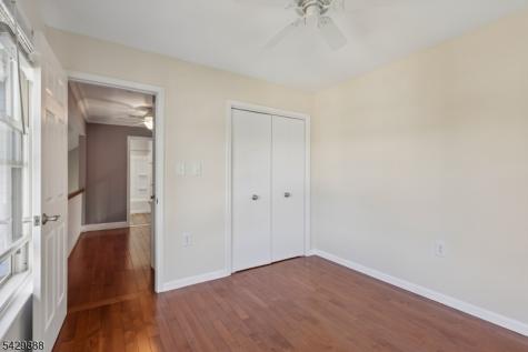 8 Bob White Allamuchy NJ 07840
