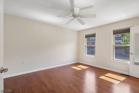 8 Bob White Allamuchy NJ 07840