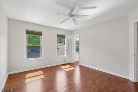 8 Bob White Allamuchy NJ 07840