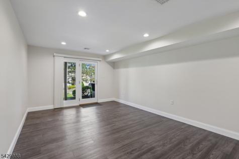 8 Bob White Allamuchy NJ 07840