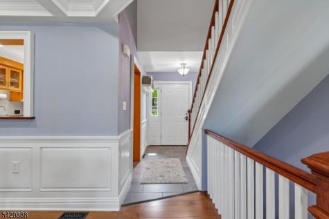 8 Bob White Allamuchy NJ 07840