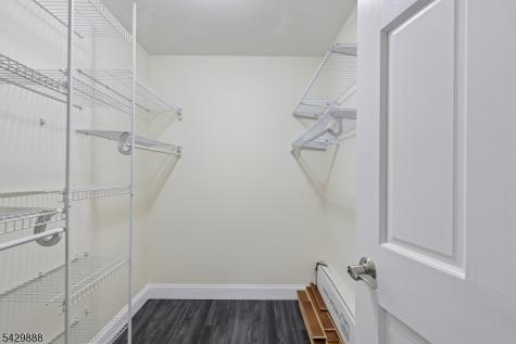 8 Bob White Allamuchy NJ 07840