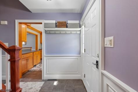 8 Bob White Allamuchy NJ 07840