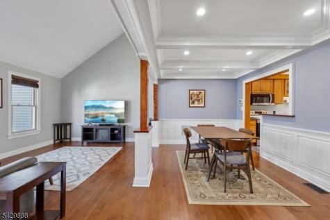 8 Bob White Allamuchy NJ 07840