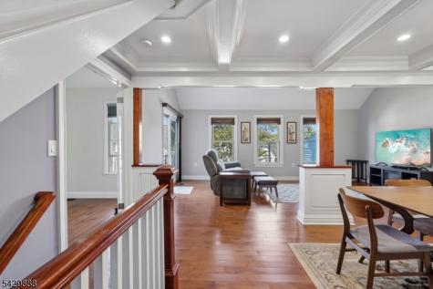 8 Bob White Allamuchy NJ 07840
