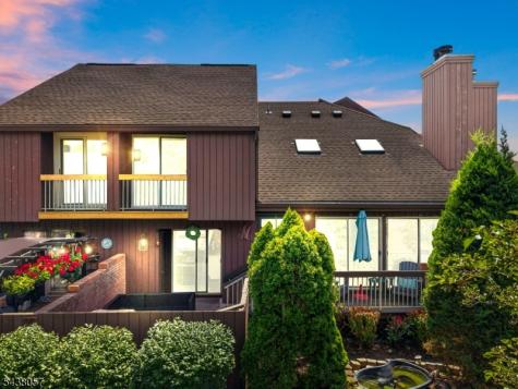 4843 Bloomingdale Drive Hillsborough NJ 08844
