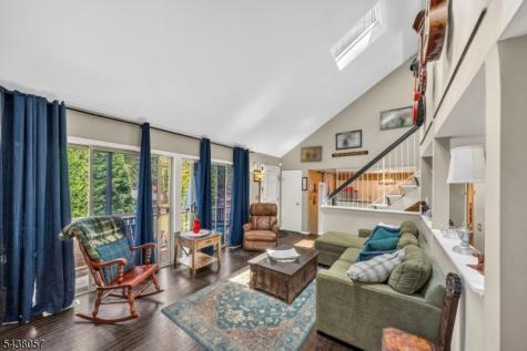 4843 Bloomingdale Drive Hillsborough NJ 08844