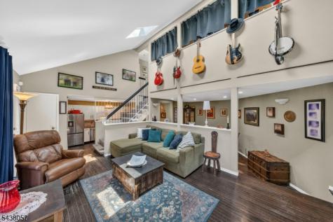 4843 Bloomingdale Drive Hillsborough NJ 08844