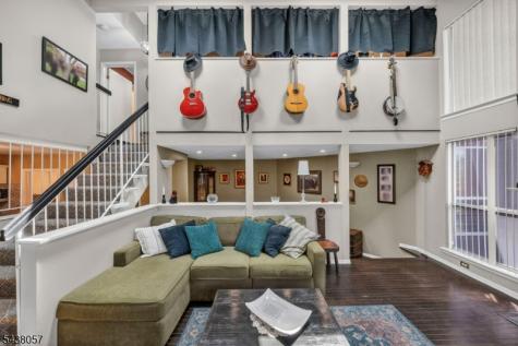 4843 Bloomingdale Drive Hillsborough NJ 08844