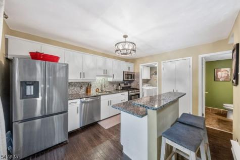 4843 Bloomingdale Drive Hillsborough NJ 08844