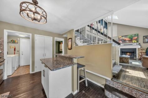 4843 Bloomingdale Drive Hillsborough NJ 08844