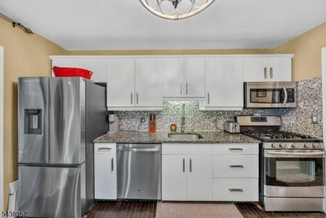 4843 Bloomingdale Drive Hillsborough NJ 08844