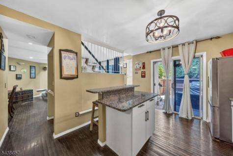 4843 Bloomingdale Drive Hillsborough NJ 08844