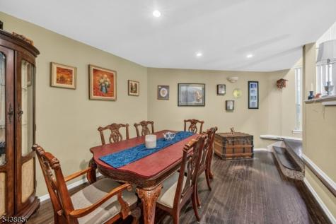 4843 Bloomingdale Drive Hillsborough NJ 08844
